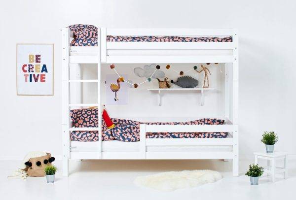 Hoppekids Creator beddengoed - Afbeelding 2