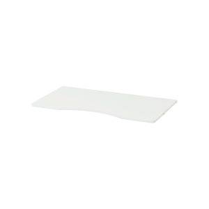 Hoppekids STOREY bureaublad 100 cm