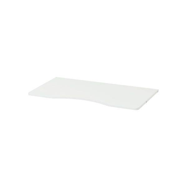 Hoppekids STOREY bureaublad 100 cm