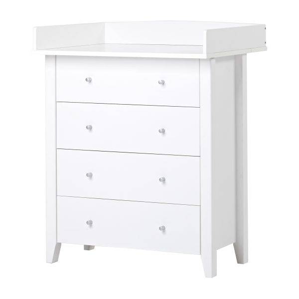 Hoppekids commodeblad voor CHRISTIAN dressoir - Afbeelding 4