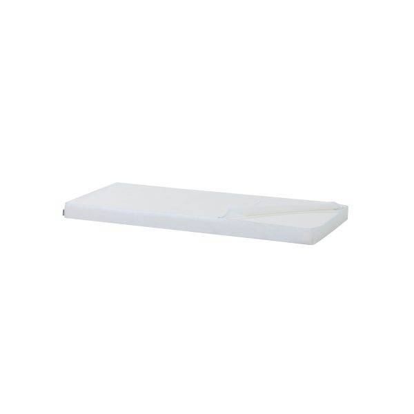 Hoppekids schuimmatras, 70x160x9 cm - Afbeelding 5