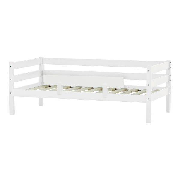 Hoppekids ECO Comfort bedhekje, Wit - Afbeelding 8