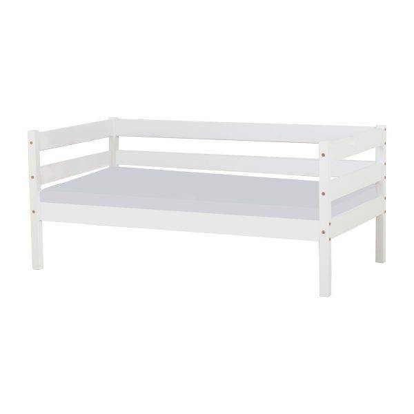 Hoppekids koudschuimmatras 70x160x9 cm - Afbeelding 6