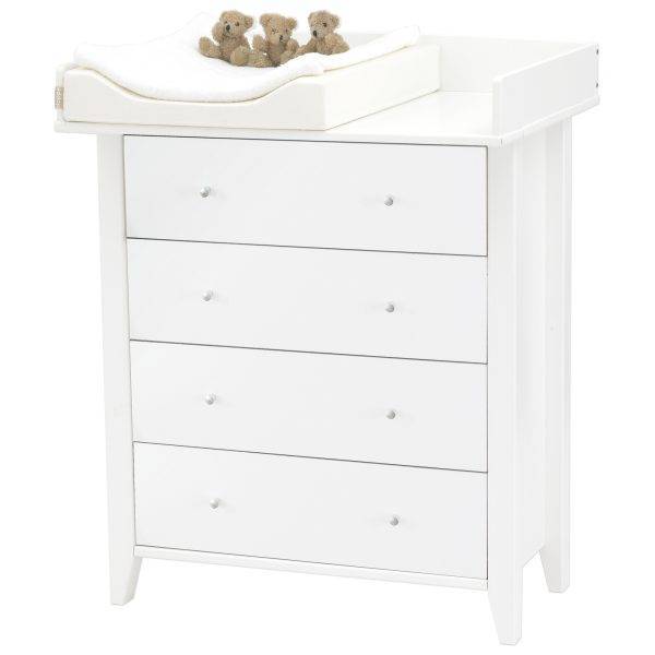 Hoppekids commodeblad voor CHRISTIAN dressoir - Afbeelding 5