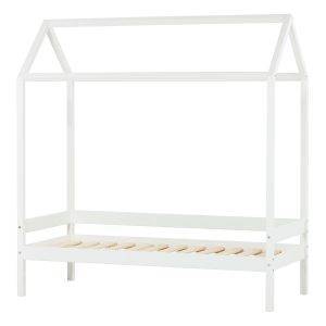 Modulair Huisbed ECO Comfort 70x160