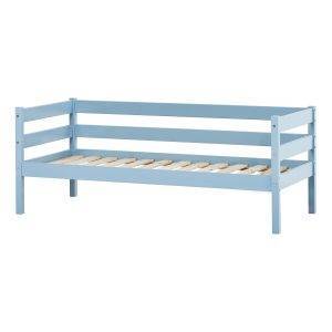 Hoppekids ECO Comfort junior bed 70x160 cm, Dream Blue