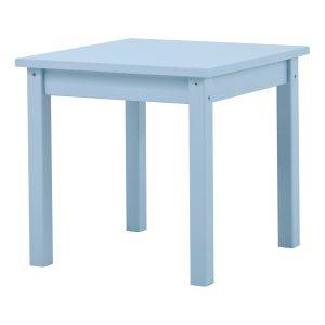 Hoppekids MADS kinder tafel, Dream Blue