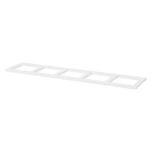 Hoppekids STOREY plankzijde 1 stuk