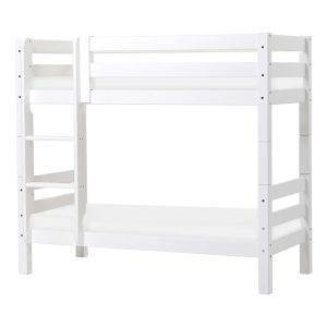 ECO Luxe Stapelbed 70x160