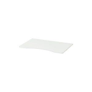 Hoppekids STOREY bureaublad 80 cm