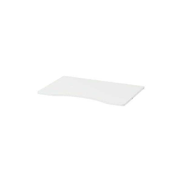 Hoppekids STOREY bureaublad 80 cm