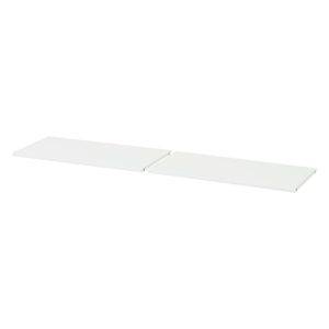 Hoppekids STOREY plank 2 stuks