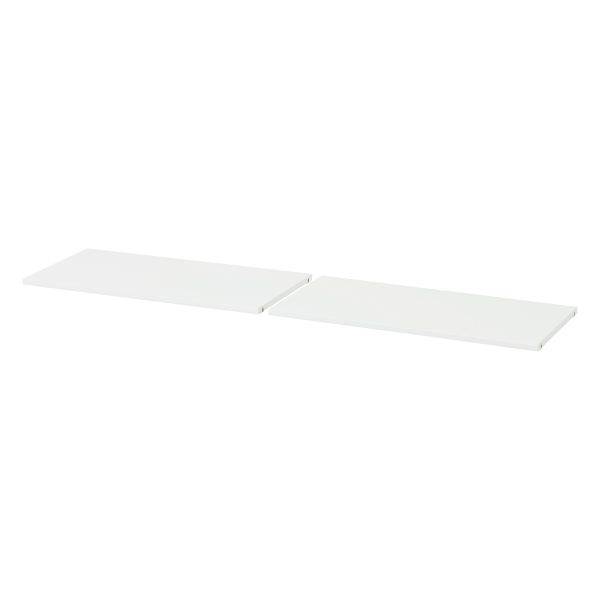 Hoppekids STOREY plank 2 stuks