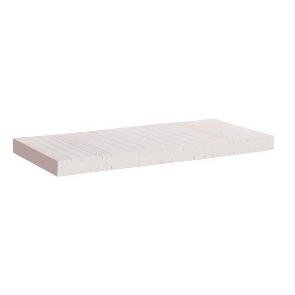 Hoppekids koudschuimmatras 70x190x9 cm - Afbeelding 6