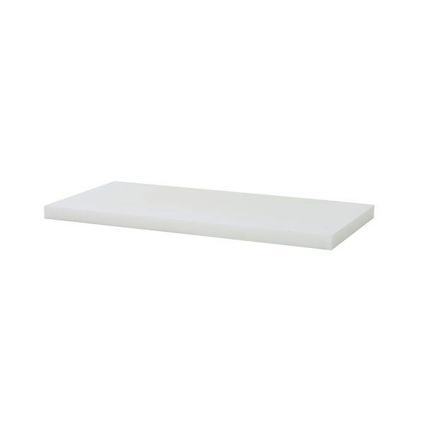 Hoppekids schuimmatras 90x190x9 cm