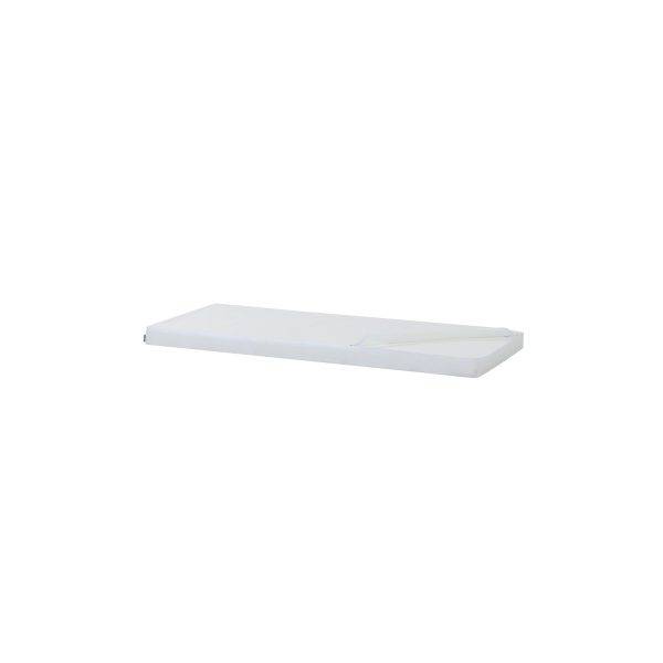 Hoppekids schuimmatras 70x190x9 cm - Afbeelding 4