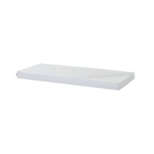 Hoppekids schuimmatras 90x200x12 cm - Afbeelding 2