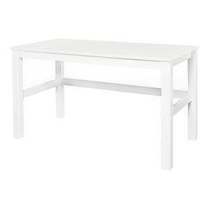 Hoppekids MAJA bureau - Wit