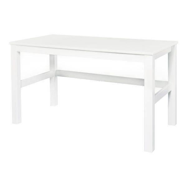 Hoppekids MAJA bureau - Wit