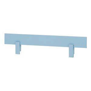 Hoppekids ECO Comfort bedhekje, Dream Blue