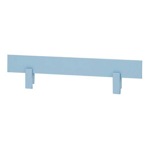 Hoppekids ECO Comfort bedhekje, Dream Blue