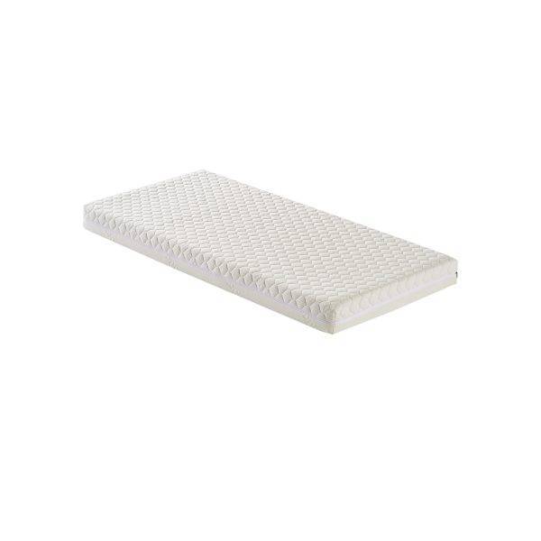 Hoppekids ECO Luxe matras 70x160x12 cm - Afbeelding 4