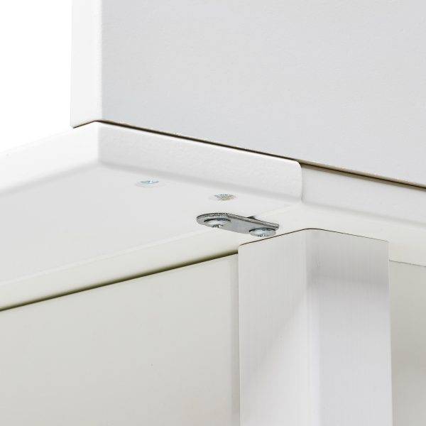 Hoppekids commodeblad voor CHRISTIAN dressoir - Afbeelding 6