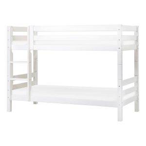 ECO Luxe Stapelbed 90x200
