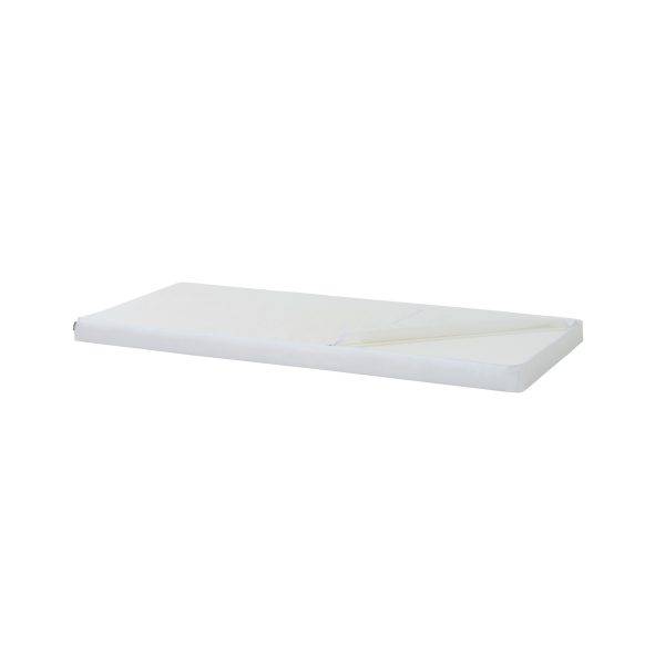 Hoppekids schuimmatras 70x160x12 cm - Afbeelding 2