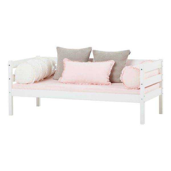 Hoppekids koudschuimmatras 70x160x9 cm - Afbeelding 5