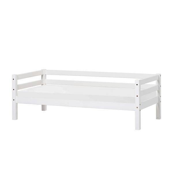 Hoppekids schuimmatras, 70x160x9 cm - Afbeelding 6