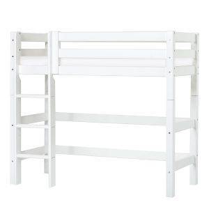 ECO Luxe Midhigh 70x160