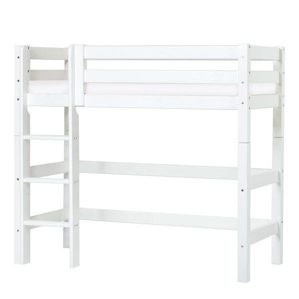 ECO Luxe Midhigh 70x160