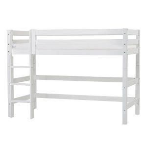 ECO Luxe Midhigh 90x200