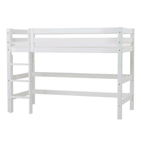 ECO Luxe Midhigh 90x200