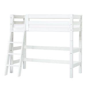 ECO Luxe Midhigh 70x160 schuin