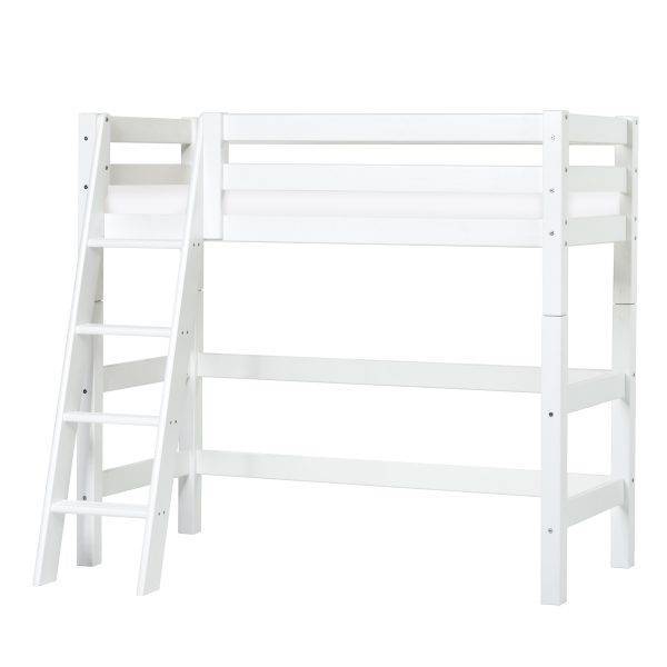 ECO Luxe Midhigh 70x160 schuin