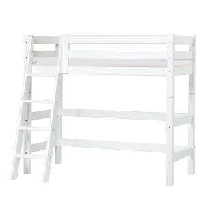 ECO Luxe Midhigh 70x160 schuin