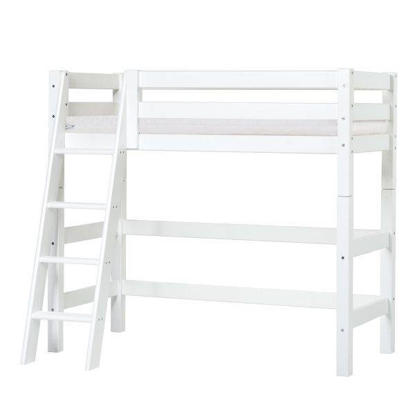 ECO Luxe Midhigh 70x160 schuin