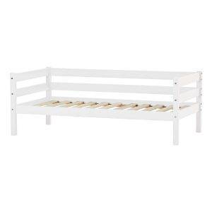 Peuterbed ECO Comfort 70x160