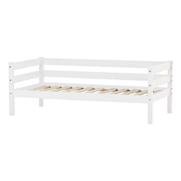 Peuterbed ECO Comfort 70x160