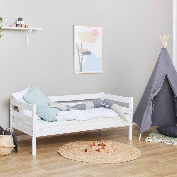 Peuterbed ECO Comfort 70x160 - Afbeelding 9