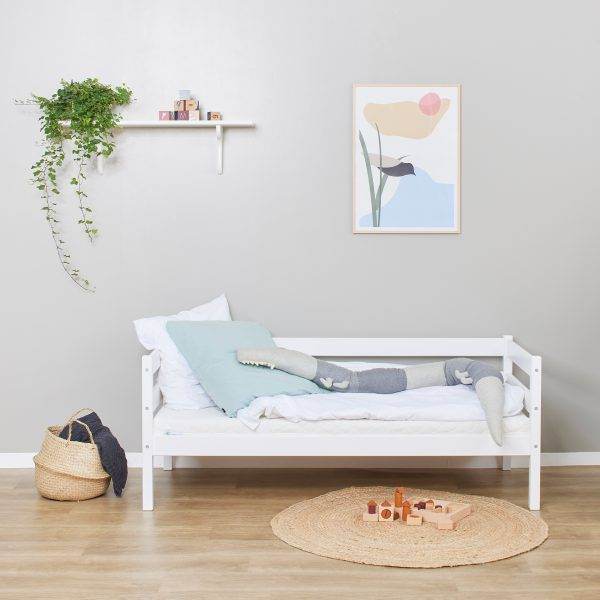 Peuterbed ECO Comfort 70x160 - Afbeelding 8