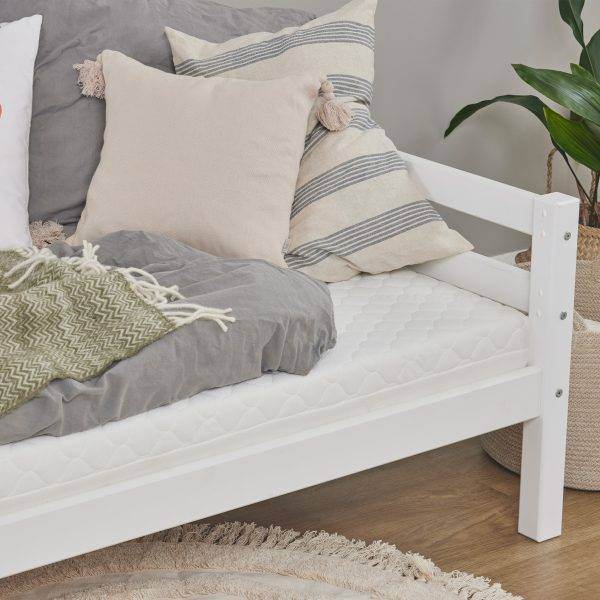 Modulair Peuterbed ECO Dream - Afbeelding 4