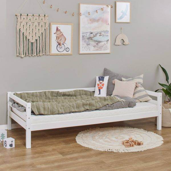 Modulair Peuterbed ECO Dream - Afbeelding 3