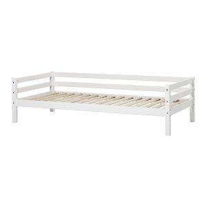 Modulair Peuterbed ECO Dream - Hoppe Kids