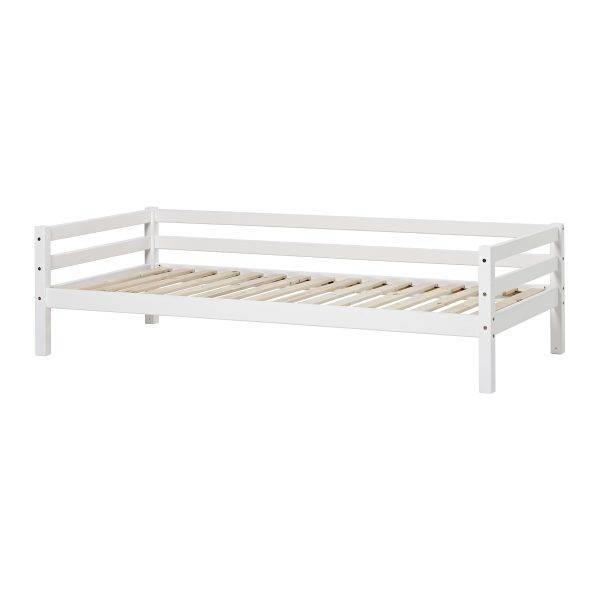 Modulair Peuterbed ECO Dream - Hoppe Kids