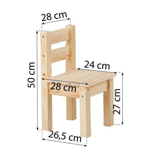 ECO One juniorbed model 0106 70x160 cm met koudschuimmatras, lades & veiligheidsrail, Grijs - Afbeelding 9