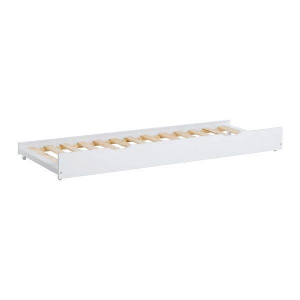 ECO Dream en ECO Luxury Uitschuifbed