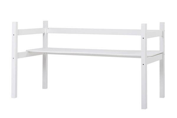 Bureau module voor ECO Luxury en ECO Dream hoogslaper 90x200 - Afbeelding 8
